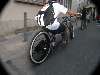 European Custom Bike Contest - Strasbourg - 30 et 31 aout 2008