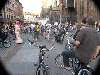 European Custom Bike Contest - Strasbourg - 30 et 31 aout 2008