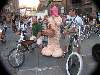 European Custom Bike Contest - Strasbourg - 30 et 31 aout 2008