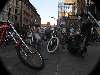 European Custom Bike Contest - Strasbourg - 30 et 31 aout 2008