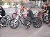 European Custom Bike Contest - Strasbourg - 30 et 31 aout 2008
