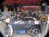 European Custom Bike Contest - Strasbourg - 30 et 31 aout 2008