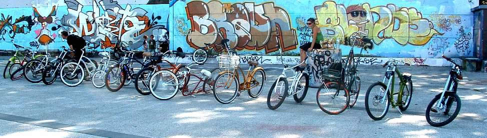  Cruise In Toulouse - Toulouse - 30 aout 2008   - 64 sur 67