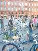  Cruise In Toulouse - Toulouse - 30 aout 2008  
