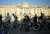  Cruise In Toulouse - Toulouse - 30 aout 2008  