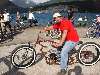2e Chopper Day - Annecy - 7 sept 2008
