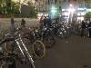 Cruise In Paris - Paris - 12 septembre 2008 