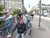 Uhaina Crew - 21 septembre 008 - Strasbourg