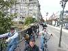 Uhaina Crew - 21 septembre 008 - Strasbourg