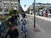 Uhaina Crew - 21 septembre 008 - Strasbourg