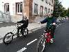Uhaina Crew - 21 septembre 008 - Strasbourg