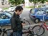 Uhaina Crew - 21 septembre 008 - Strasbourg