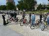 Uhaina Crew - 21 septembre 008 - Strasbourg
