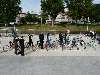 Uhaina Crew - 21 septembre 008 - Strasbourg