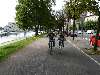Uhaina Crew - 21 septembre 008 - Strasbourg