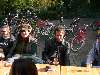 Uhaina Crew - 21 septembre 008 - Strasbourg