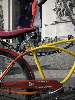 Gum Bike - Paris - 4 octobre 2008