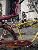 Gum Bike - Paris - 4 octobre 2008