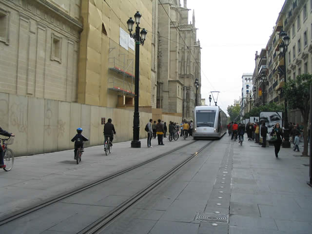 1er ruta custom sevilla - Sevilla (espagne) - 01 novembre 2008   - 21 sur 27