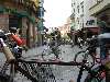 1er ruta custom sevilla - Sevilla (espagne) - 01 novembre 2008  