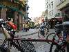 1er ruta custom sevilla - Sevilla (espagne) - 01 novembre 2008  