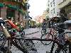 1er ruta custom sevilla - Sevilla (espagne) - 01 novembre 2008  