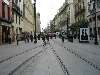1er ruta custom sevilla - Sevilla (espagne) - 01 novembre 2008  