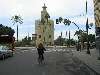 1er ruta custom sevilla - Sevilla (espagne) - 01 novembre 2008  
