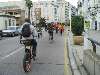 1er ruta custom sevilla - Sevilla (espagne) - 01 novembre 2008  