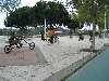 1er ruta custom sevilla - Sevilla (espagne) - 01 novembre 2008  