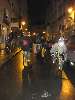 Cruise In Paris - Paris - 14 novembre 2008  