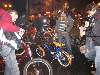 Cruise In Paris - Paris - 14 novembre 2008  