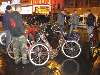 Cruise In Paris - Paris - 14 novembre 2008  