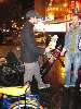 Cruise In Paris - Paris - 14 novembre 2008  