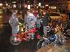 Cruise In Paris - Paris - 14 novembre 2008  