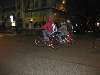 Cruise In Paris - Paris - 14 novembre 2008  