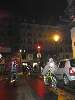 Cruise In Paris - Paris - 14 novembre 2008  