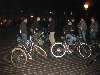 Cruise In Paris - Paris - 14 novembre 2008  