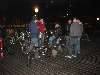 Cruise In Paris - Paris - 14 novembre 2008  