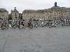 Cruise In Bordeaux - Bordeaux - 16 novembre 2008 