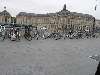 Cruise In Bordeaux - Bordeaux - 16 novembre 2008 