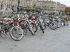 Cruise In Bordeaux - Bordeaux - 16 novembre 2008 