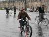 Cruise In Bordeaux - Bordeaux - 16 novembre 2008 