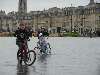 Cruise In Bordeaux - Bordeaux - 16 novembre 2008 