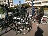 Le ride du sud - Fréjus - 7 decembre 2008
