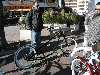 Le ride du sud - Fréjus - 7 decembre 2008