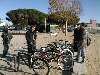 Le ride du sud - Fréjus - 7 decembre 2008