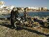 Le ride du sud - Fréjus - 7 decembre 2008