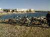 Le ride du sud - Fréjus - 7 decembre 2008
