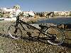 Le ride du sud - Fréjus - 7 decembre 2008